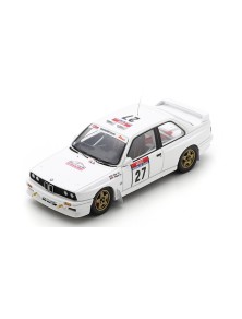 Spark Model - BMW E30 N.27...