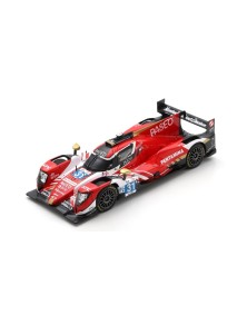 Spark Model - ORECA 07 N.31...