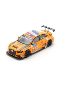 Spark Model - AUDI RS 3 LMS...