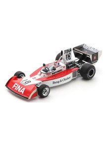 Spark Model - SURTEES TS16...