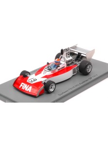 Spark Model - SURTEES TS16...