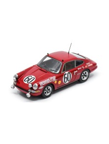 Spark Model - PORSCHE 911 T...