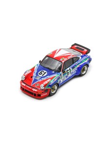 Spark Model - PORSCHE 934...