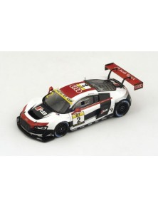 Spark Model - AUDI R8 LMS...