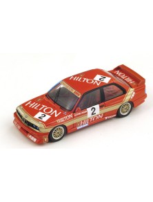 Spark Model - BMW E30 M3...