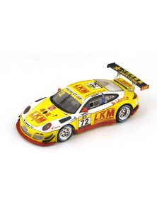 Spark Model - PORSCHE GT3 R...