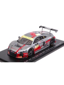 Spark Model - AUDI R8 LMS...