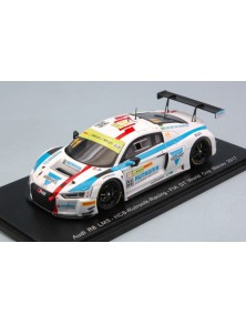 Spark Model - AUDI R8 LMS...