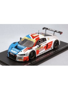 Spark Model - AUDI R8 LMS...