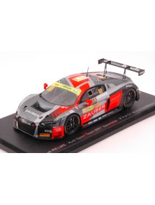 Spark Model - AUDI R8 LMS...