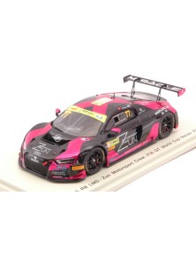 Spark Model - AUDI R8 LMS...