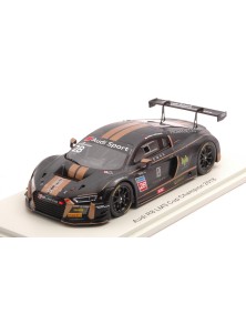 Spark Model - AUDI R8 LMS...