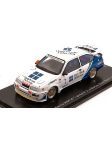 Spark Model - FORD SIERRA...