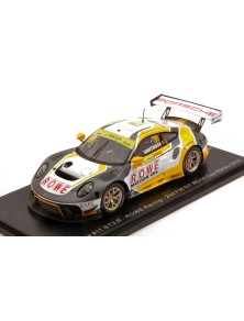 Spark Model - PORSCHE 911...