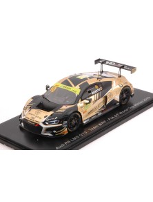 Spark Model - AUDI R8 LMS...