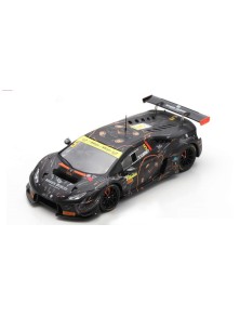 Spark Model - LAMBORGHINI...