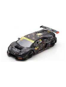 Spark Model - LAMBORGHINI...