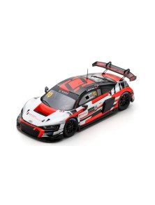 Spark Model - AUDI R8 GT3...