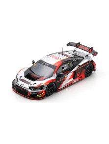 Spark Model - AUDI R8 GT3...