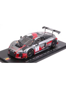 Spark Model - AUDI R8 N.1...