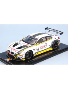 Spark Model - BMW M6 GT3...