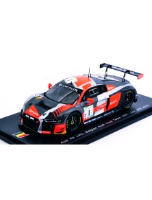 Spark Model - AUDI R8 N.1...