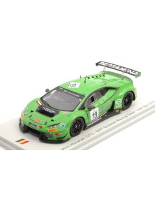 Spark Model - LAMBORGHINI...