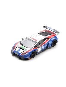 Spark Model - LAMBORGHINI...