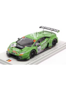 Spark Model - LAMBORGHINI...