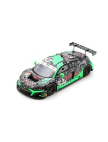 Spark Model - AUDI R8 GT3...