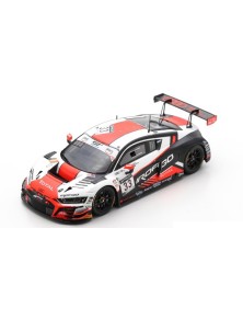 Spark Model - AUDI R8 GT3...