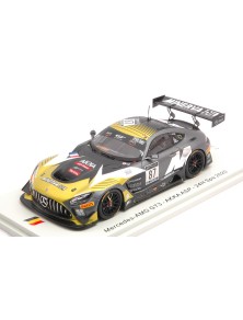 Spark Model - MERCEDES GT3...