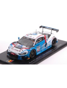 Spark Model - AUDI R8 GT3...