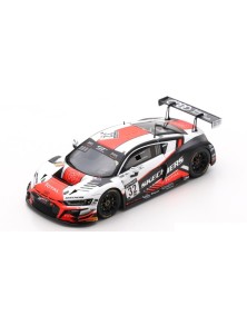 Spark Model - AUDI R8 GT3...