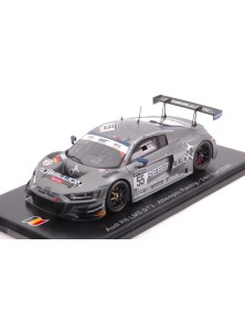 Spark Model - AUDI R8 GT3...