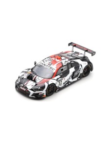 Spark Model - AUDI R8 GT3...