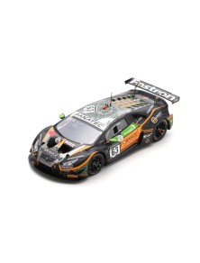 Spark Model - LAMBORGHINI...