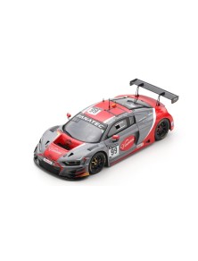 Spark Model - AUDI R8 GT3...