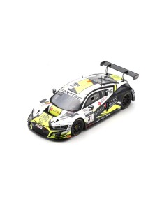 Spark Model - AUDI R8 GT3...