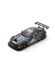 Spark Model - MERCEDES GT3...