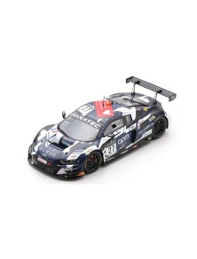 Spark Model - AUDI R8 GT3...