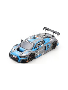 Spark Model - AUDI R8 GT3...