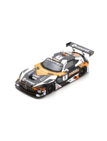 Spark Model - MERCEDES GT3...