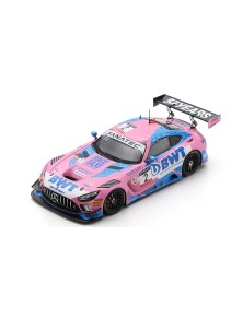 Spark Model - MERCEDES GT3...