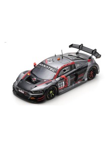 Spark Model - AUDI R8 GT3...