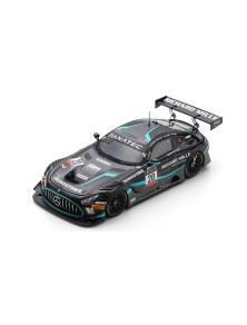 Spark Model - MERCEDES GT3...