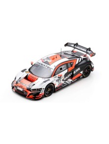 Spark Model - AUDI R8 GT3...