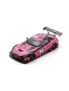 Spark Model - MERCEDES GT3...