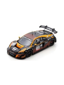 Spark Model - AUDI R8 GT3...