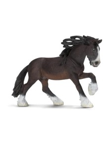 Schleich - STALLONE SHIRE